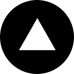 Topco Marketing logo